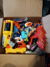 nerf gun lot for sale  Palmyra