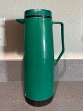 Thermos coffee carafe for sale  La Mesa
