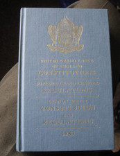 Two books masonic for sale  ST. LEONARDS-ON-SEA