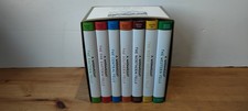 Wainwright pictorial guides for sale  COALVILLE