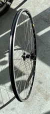 Front wheel road for sale Front wheel road for sale  BURGESS HILL