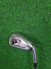 Callaway tour eisen gebraucht kaufen  Delmenhorst