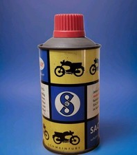 Alte dose 1950 gebraucht kaufen  Friedrichshafen