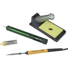 Set soudure antex d'occasion  France