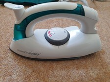Kenwood discovery new for sale  LIVERSEDGE