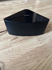 Samsung wam350 wireless for sale  LONDON