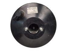 Servo frein 7700828021h d'occasion  Lambersart