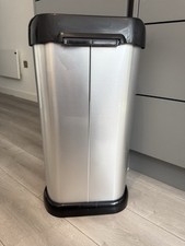 Kitchen waste touch for sale  MILTON KEYNES