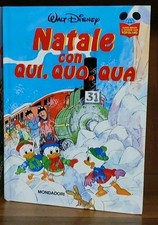 Super imparo leggere usato  Valvestino