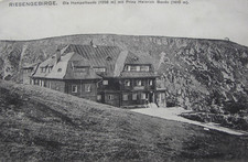 krummhubel gebraucht kaufen krummhubel gebraucht kaufen  Augsburg