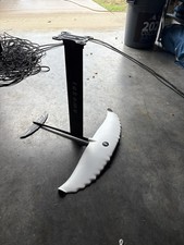 Takuma 1500 carbon for sale  Great Neck