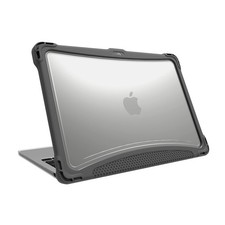 Brenthaven 360 laptop for sale  USA