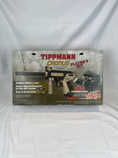 Tippmann cronus basic for sale  Peoria