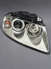 touareg frontscheinwerfer gebraucht kaufen touareg frontscheinwerfer gebraucht kaufen Hilter