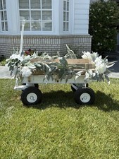 custom radio flyer wagon for sale custom radio flyer wagon for sale Santa Clarita