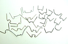 Headlamp reflector clips for sale  COTTINGHAM