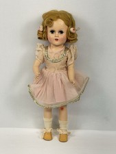 Vintage horsman sweet for sale  Belle Fourche