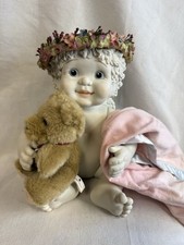 Sweet dreams teddy for sale  Dayton