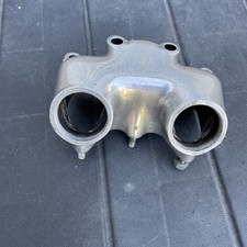 Triumph pre unit for sale  WITHAM