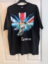 Speedway british grand for sale  NEWCASTLE UPON TYNE