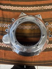 olds 455 engine for sale olds 455 engine for sale  Encinitas