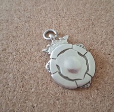 Vintage solid silver for sale  UK