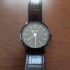 Montre nixon the d'occasion  Expédié en France