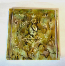 Cambridge mottled greens for sale  Pike