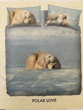 Bassetti copripiumino matrimon usato Bassetti copripiumino matrimon usato  Villamiroglio