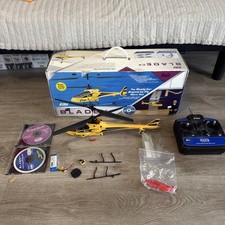 Flight blade helicopter for sale  Las Vegas
