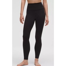 Lululemon align high for sale  Mankato