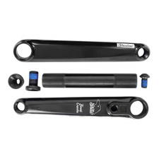 Shadow finest cranks gebraucht kaufen  Barsinghausen