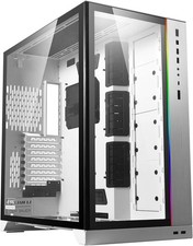 Readlian o11 dynamic for sale  Lawrenceville