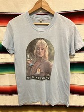 rod stewart t shirts for sale rod stewart t shirts for sale Cumming