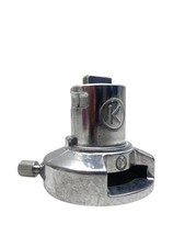 Adapter do robota kuchennego KENWOOD KAT001ME TOWAR B na sprzedaż  PL