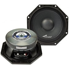 Audiopipe octo low d'occasion  Expédié en France