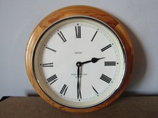 Habitat wooden kitchen for sale  NEATH