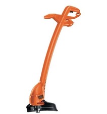 Black decker gl360 for sale  LIVERPOOL