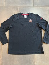 Nfl 49ers vintage for sale  San Diego