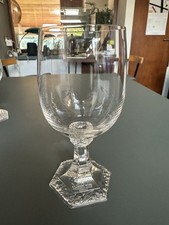 Set rosenthal classic for sale  NORWICH