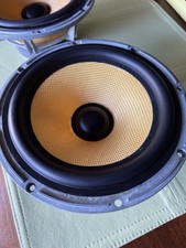 Bowers wilkins 804 for sale  Franklin