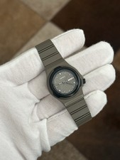 Rare vintage seiko for sale  Morrisville
