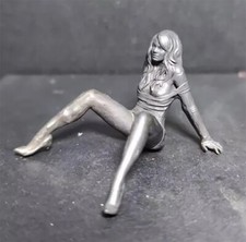 Black solid bronze for sale  USA