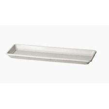 Sottovaso lungo plastica usato  Italia