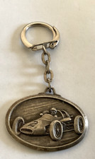 Mintex keychain brake d'occasion  Expédié en Belgium