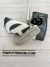 Scotty cameron circle for sale  Irvine
