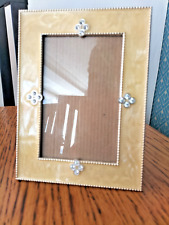 Sixtrees photo frame for sale  BLACKPOOL