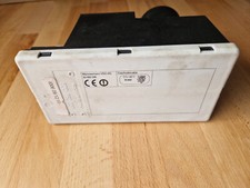 a4 b5 zv pumpe gebraucht kaufen a4 b5 zv pumpe gebraucht kaufen Hennef