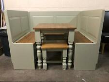 Reclaimed painted 70x70 for sale  CANNOCK