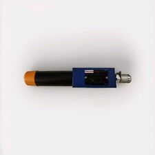 Rexroth zdr dp2 d'occasion  Saint-Florent-sur-Cher